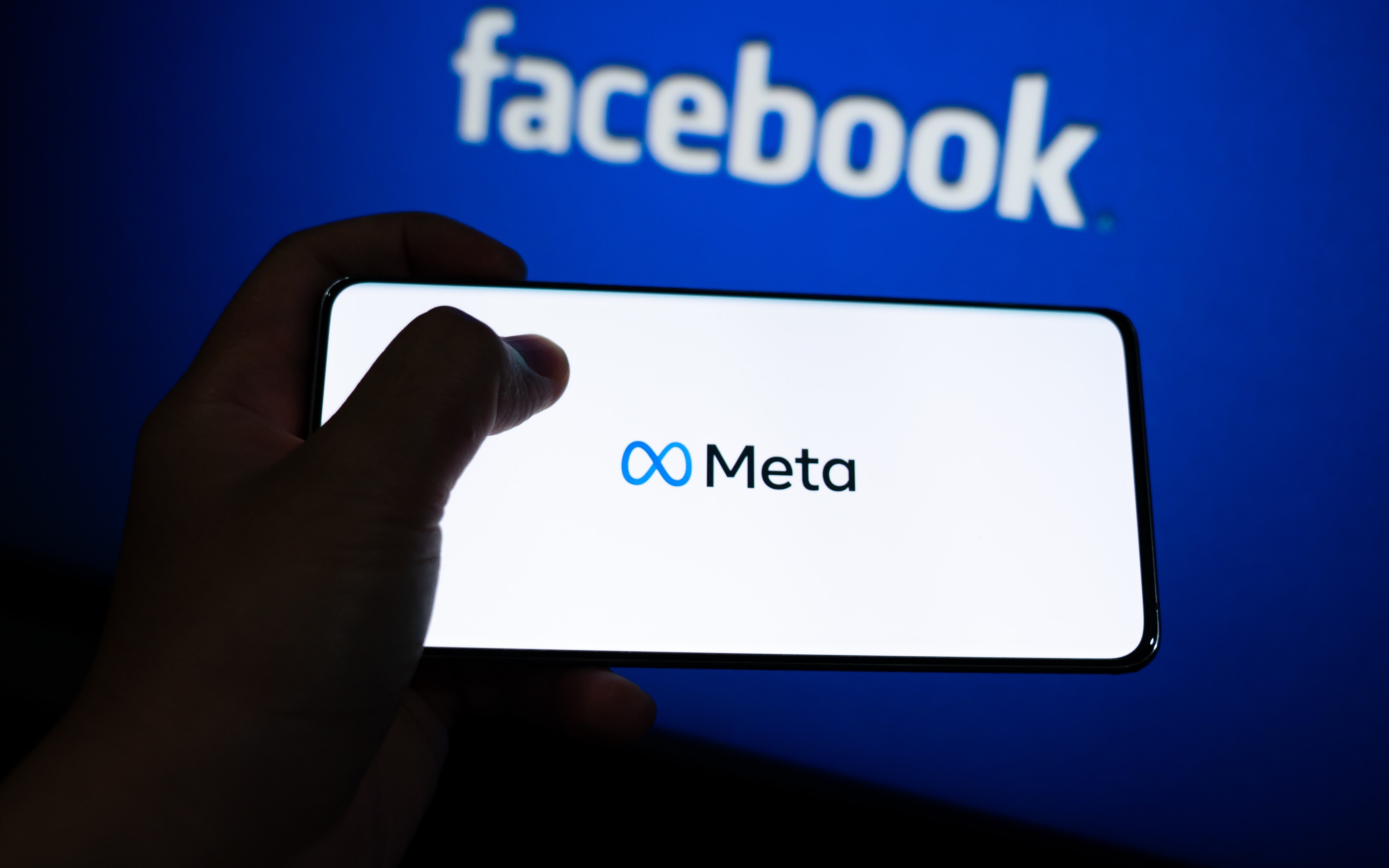 Meta / Facebook