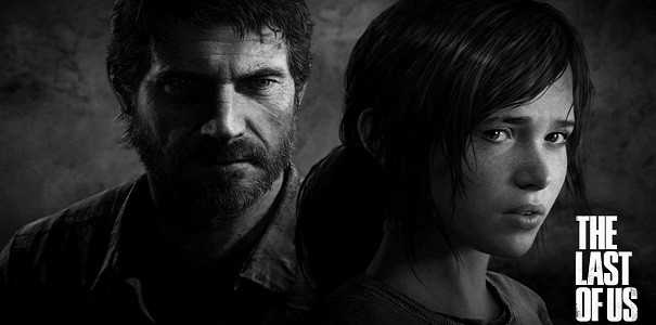 The Last of Us zmierza na duże ekrany