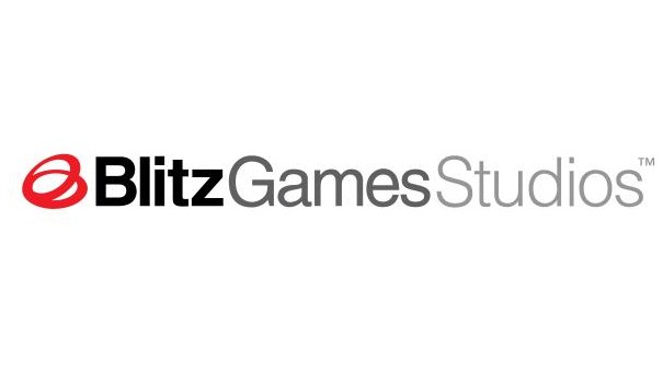 Po 23 latach, studio Blitz Games zostało zamknięte