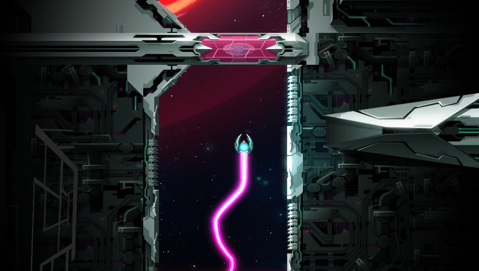 Velocity 2X