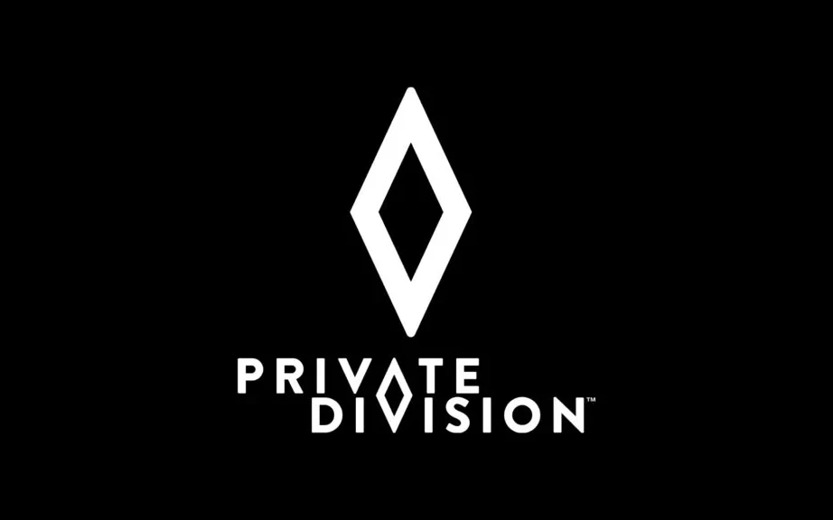 Take-Two / Private Division