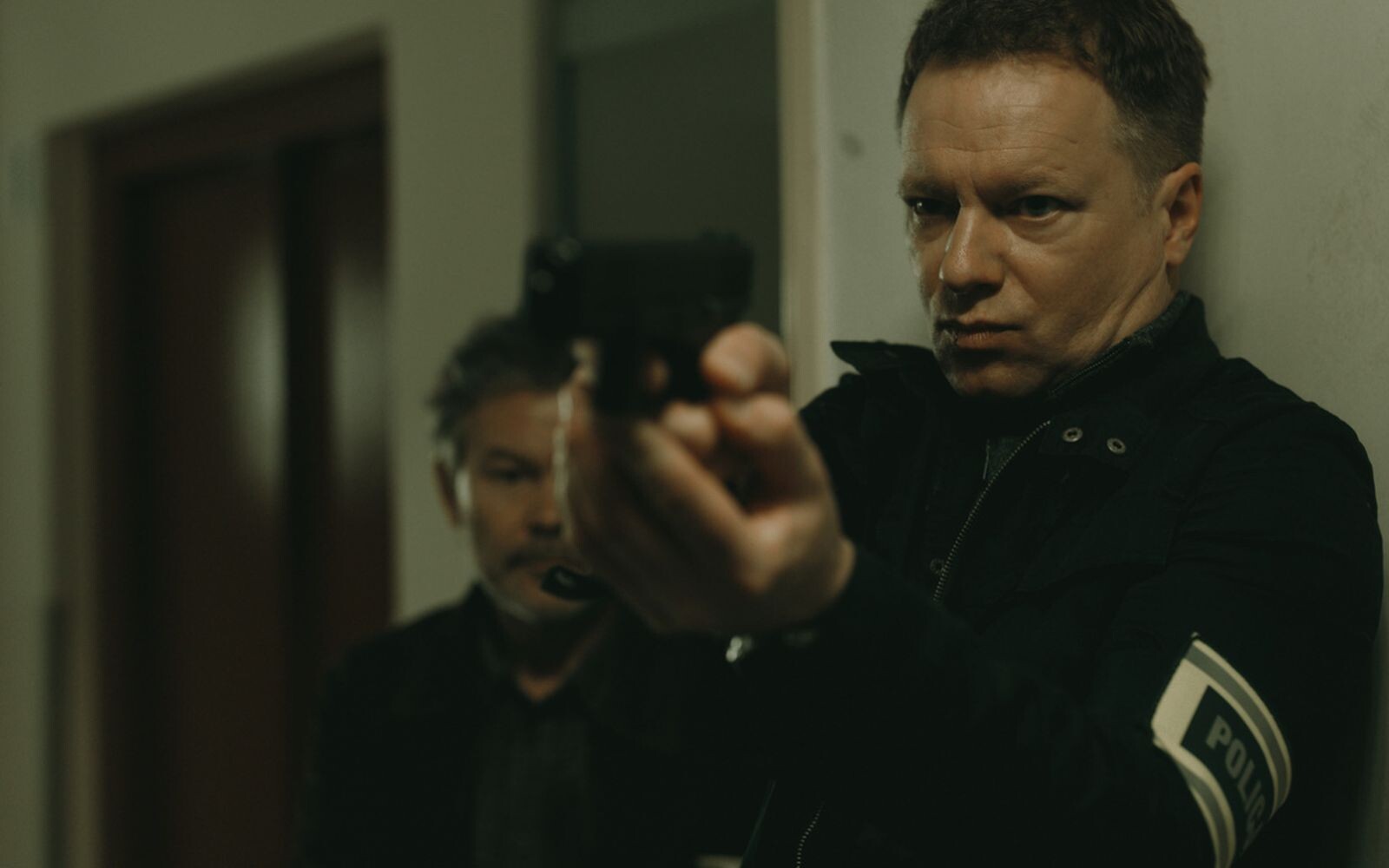 Co oglądać w weekend - Netflix, HBO MAX, Disney+, Apple TV+, SkyShowtime, kina