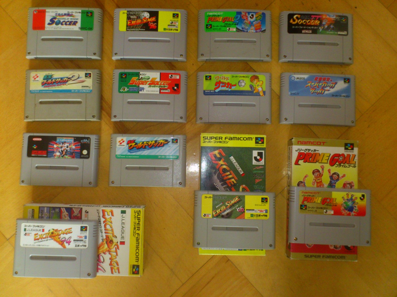 LittleBigPlanet 2 EU Collector's Edition