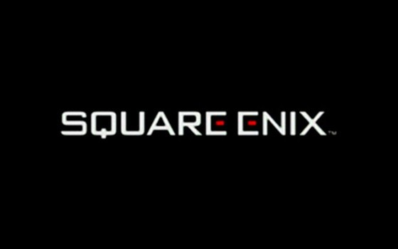 Square Enix robi porządki w Europie