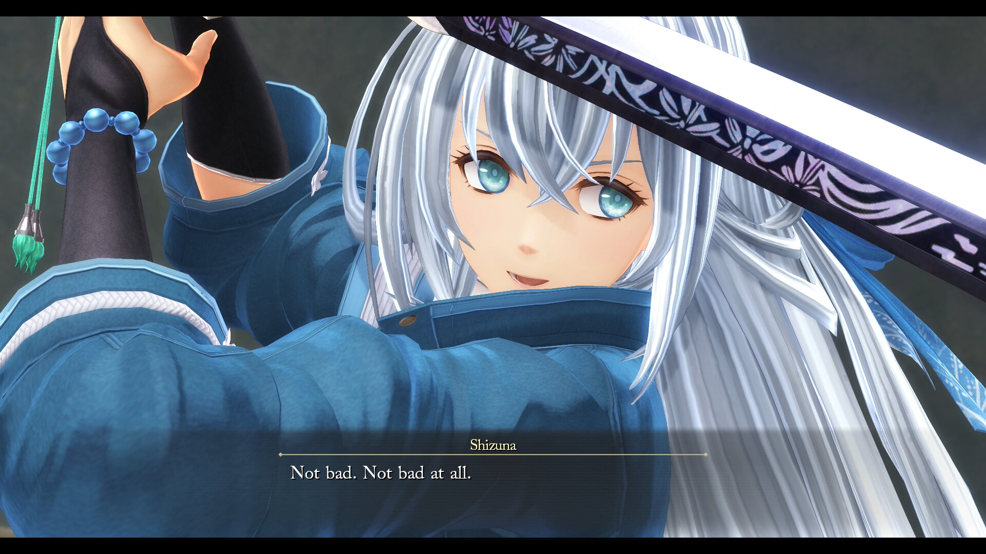 The Legend of Heroes: Trails through Daybreak II - postacie