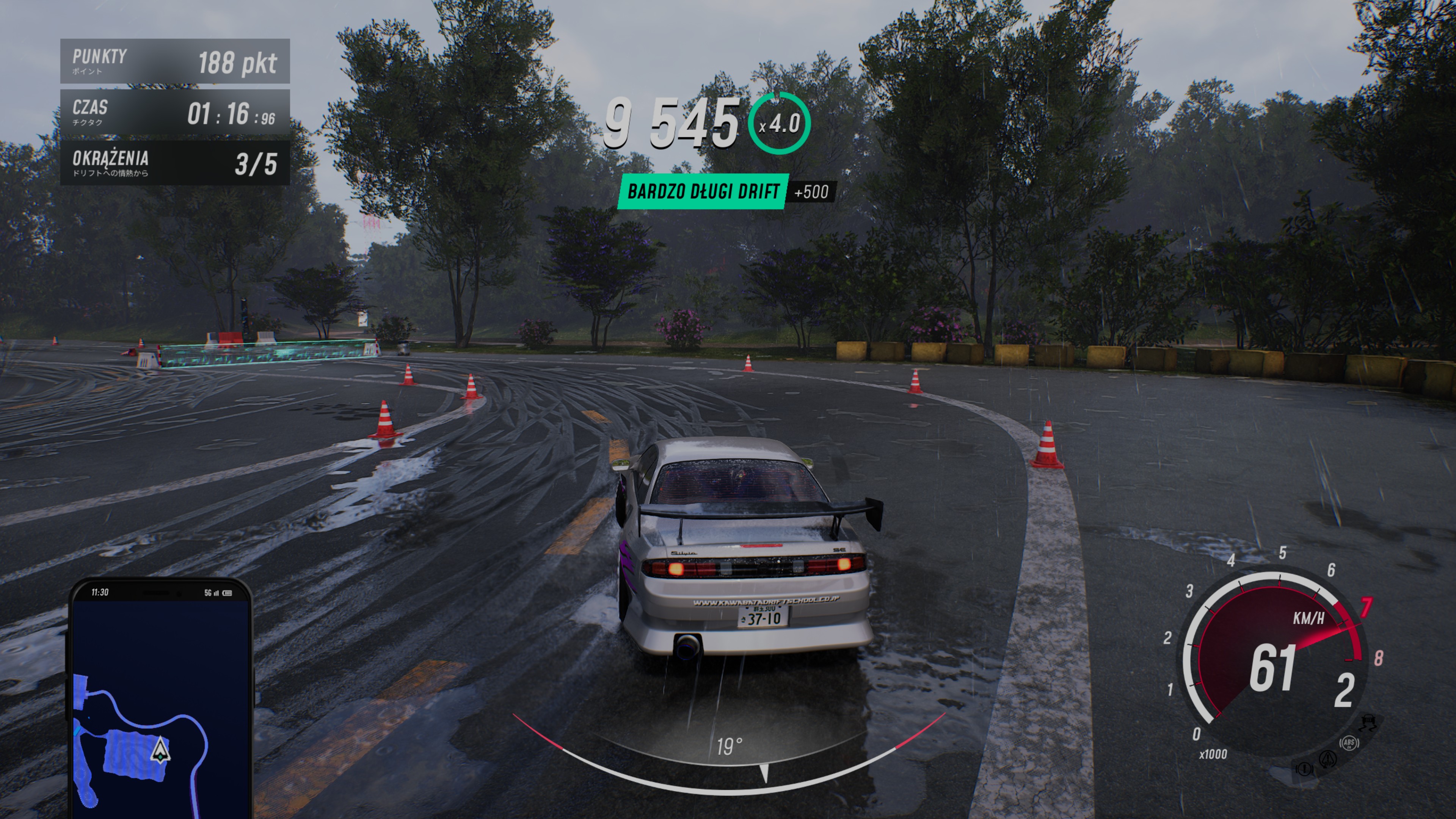 JDM_3