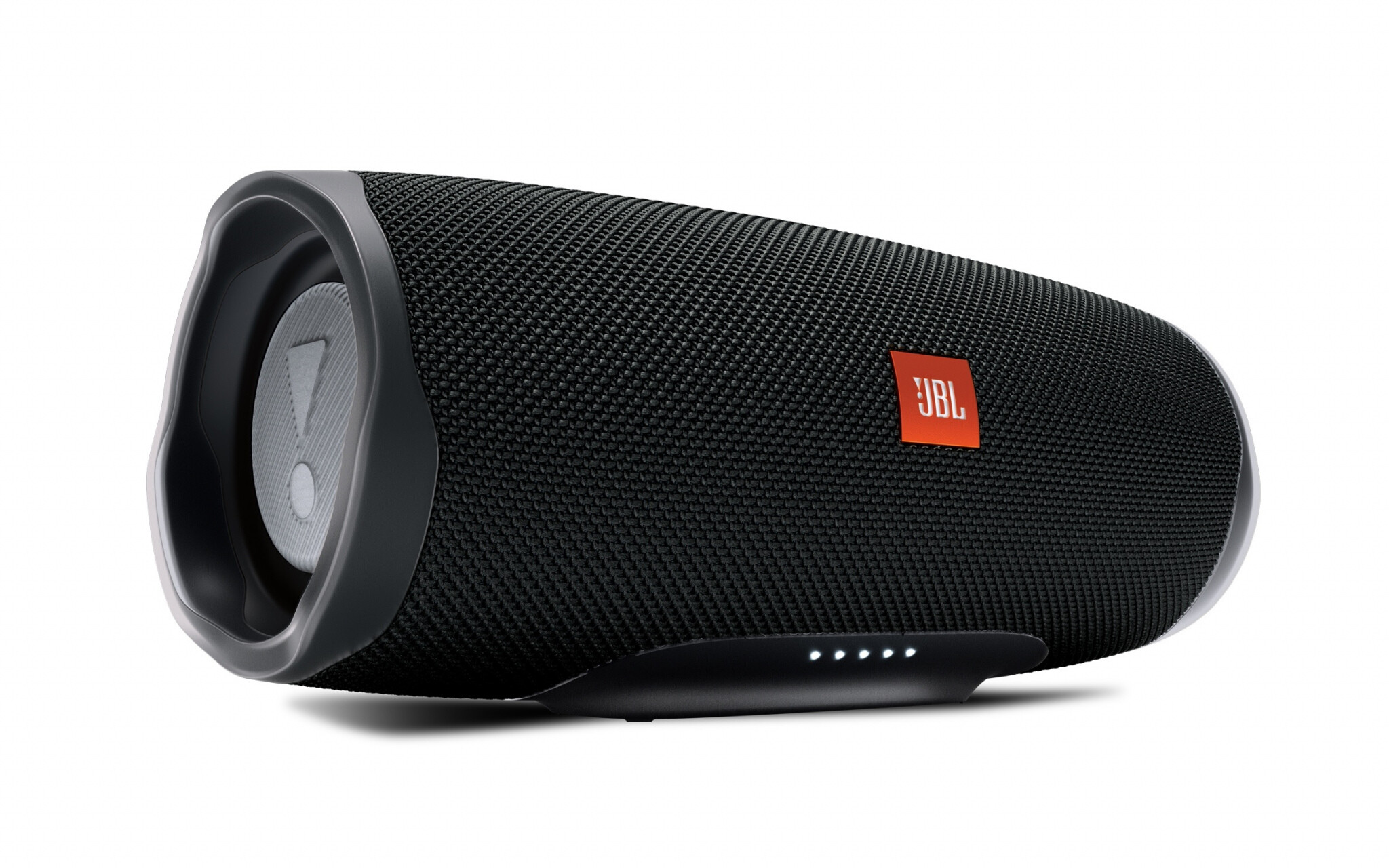 jbl charge 4