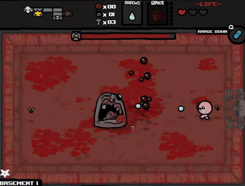 Grzyby, mózgi i The Last Of Us