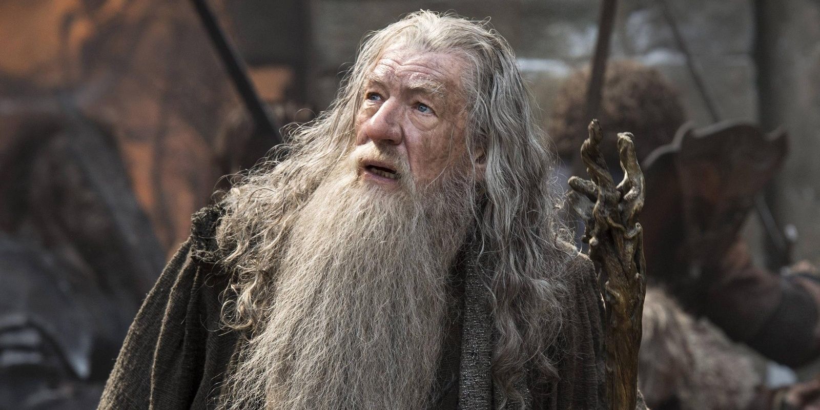 Gandalf