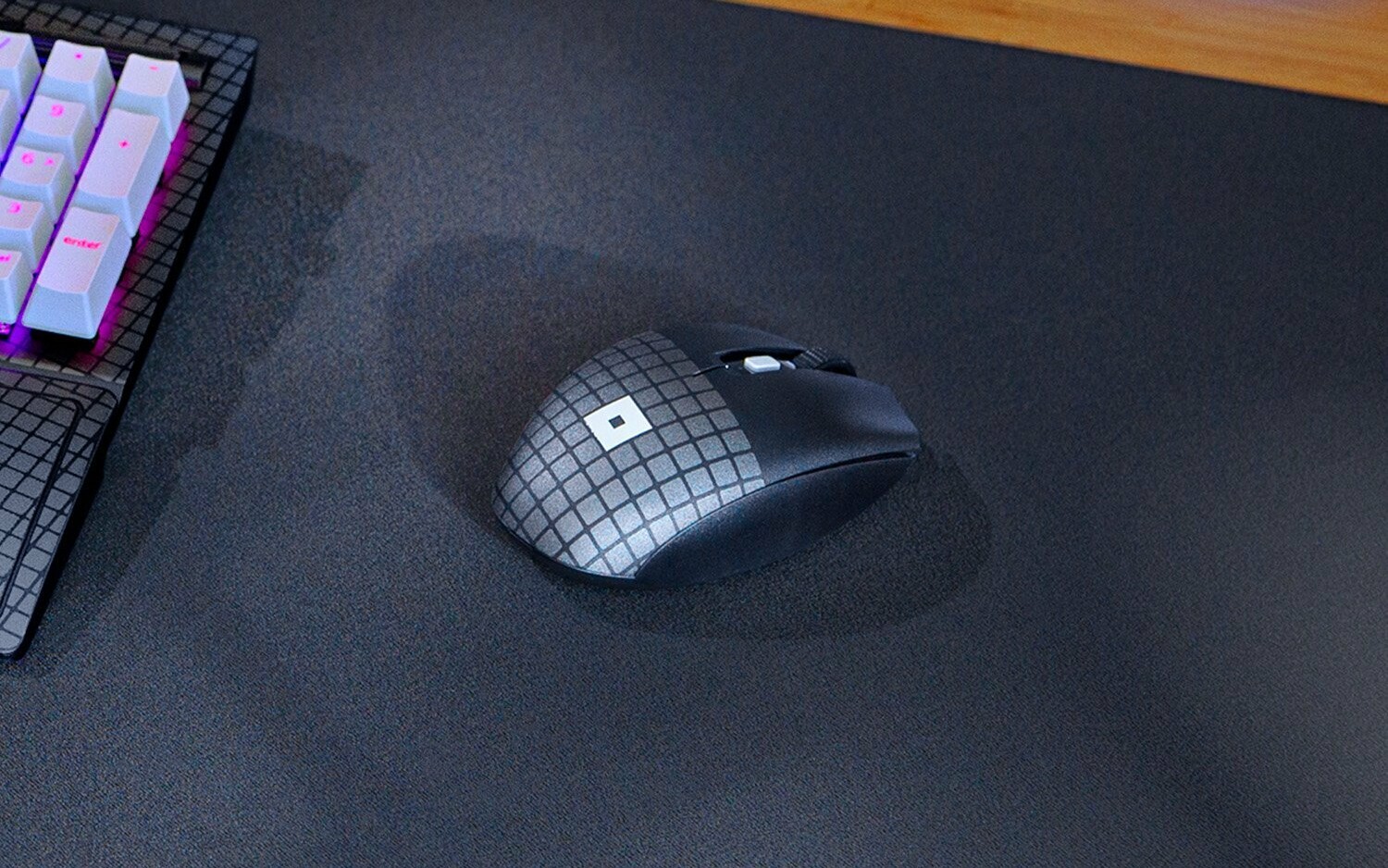 razer orochi