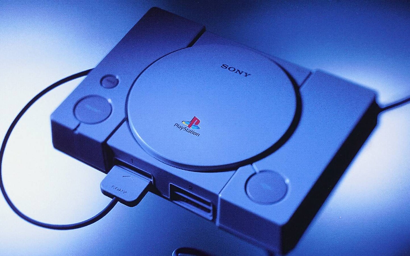 Steam ma prezent dla graczy! Nie wydasz ani grosza, a najesz się strachu