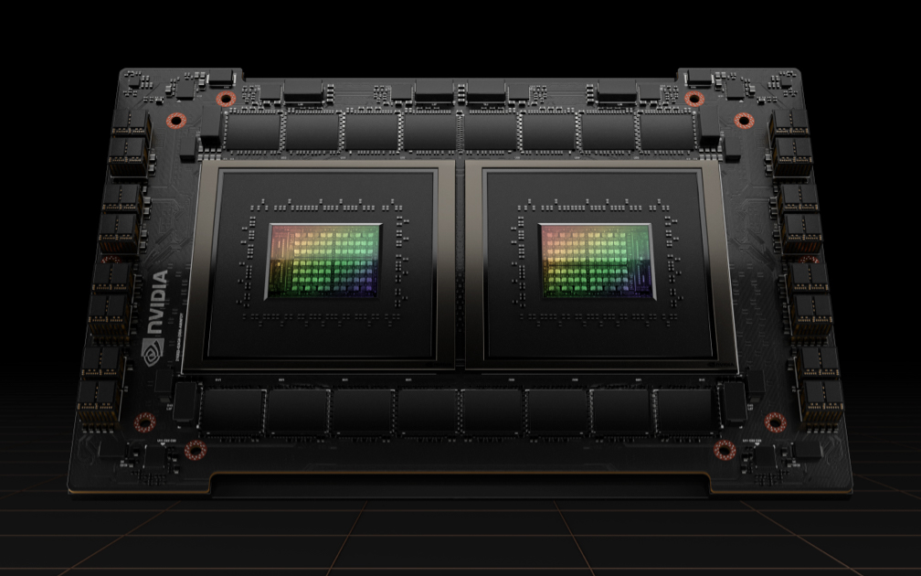 ARM planuje własne chipy i pełne rozwiązania dla AI – rusza na wojnę z Intelem, AMD i NVIDIA