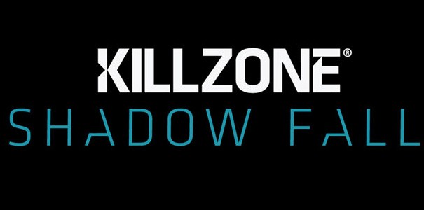 Guerrilla Games dba o swoje dzieci. Nowa łatka do Killzone: Shadow Fall