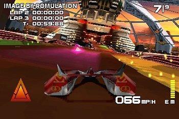Killer Loop
