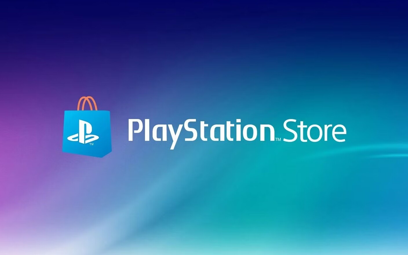 PlayStation Store