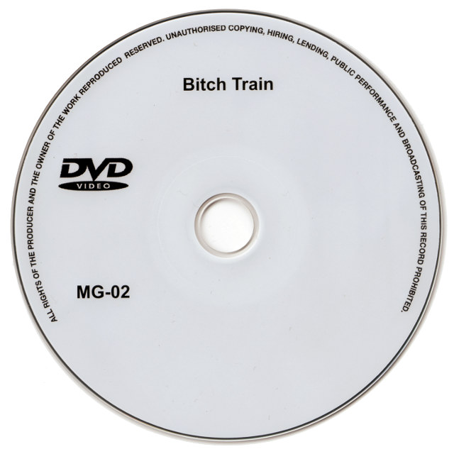 user-2112135 blog gallery image