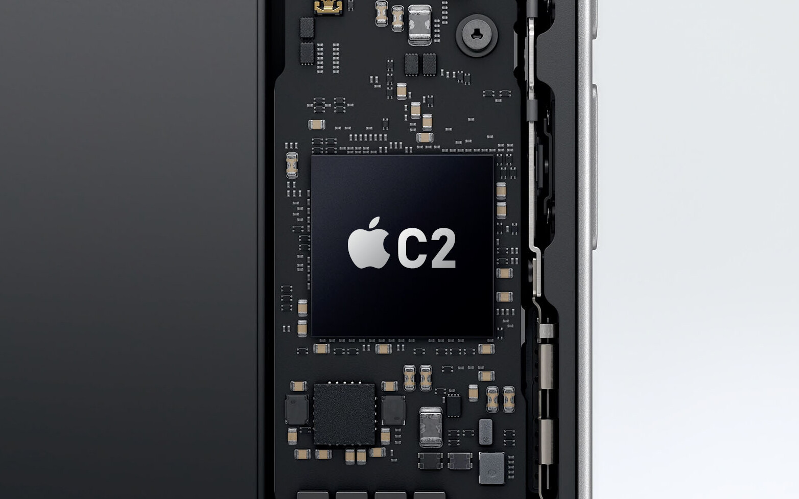 Qualcomm wciąż w grze. iPhone 18 Pro może jednak skorzystać z układów Snapdragon