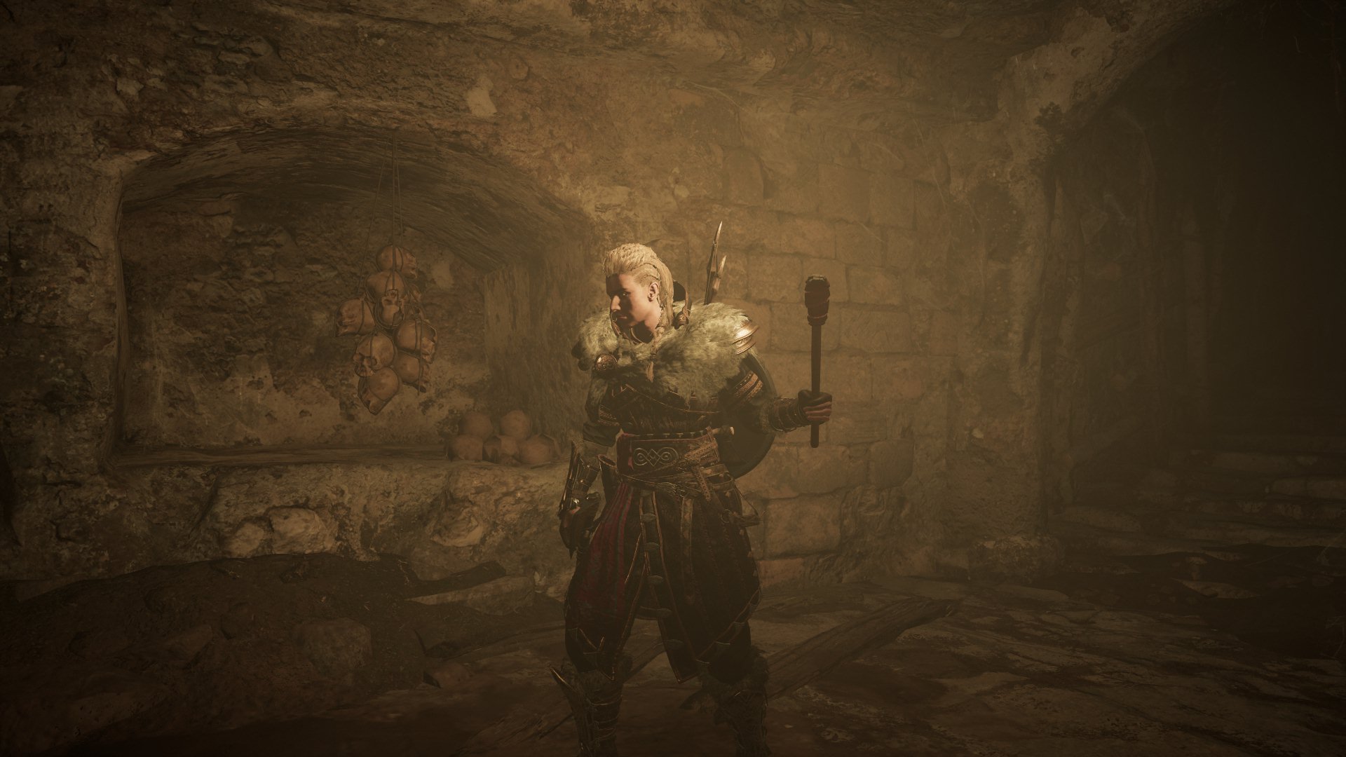 Tales of Xillia w Europie - wywiad