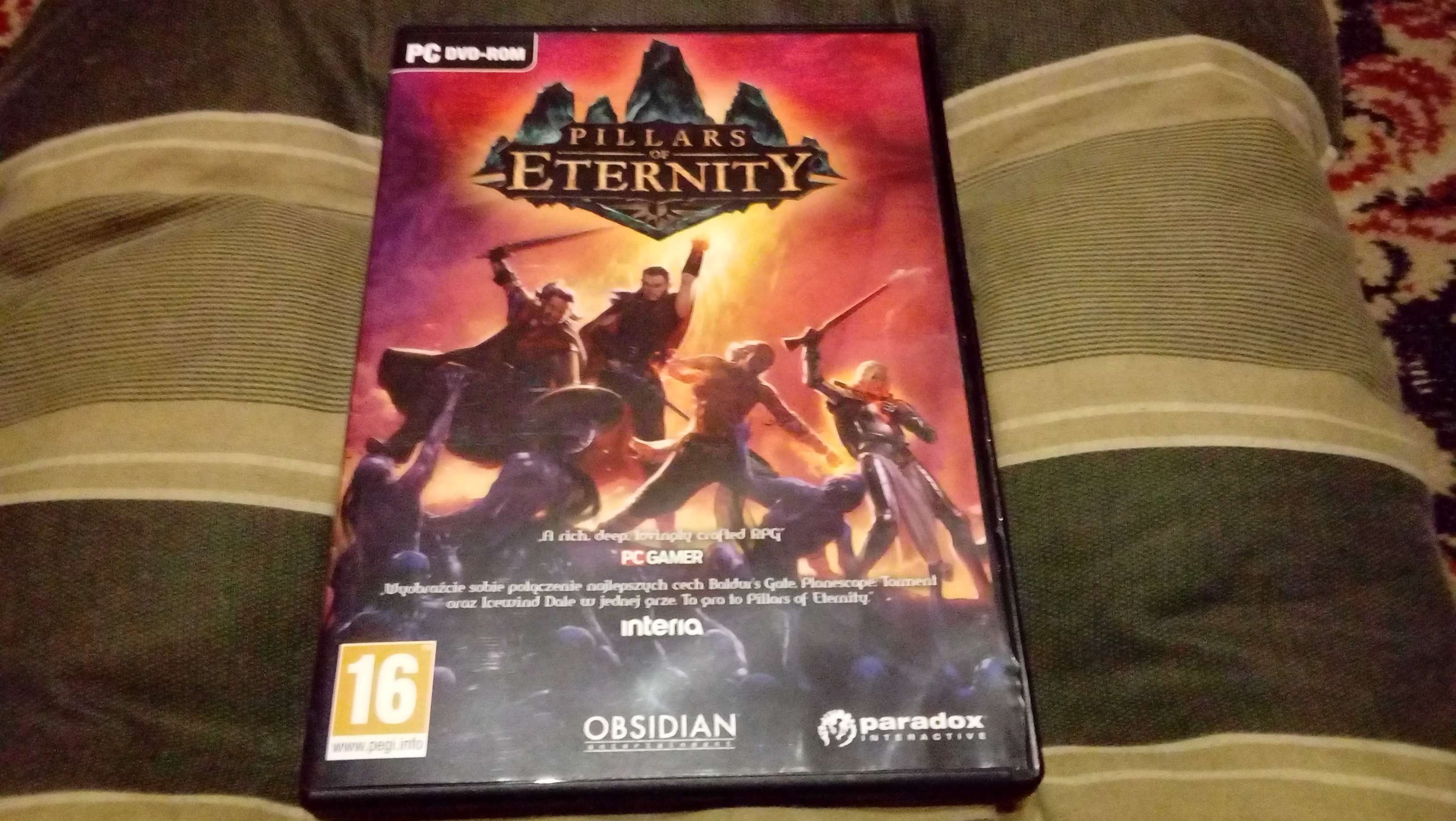 Kolejne kolekcje HD już we wrześniu