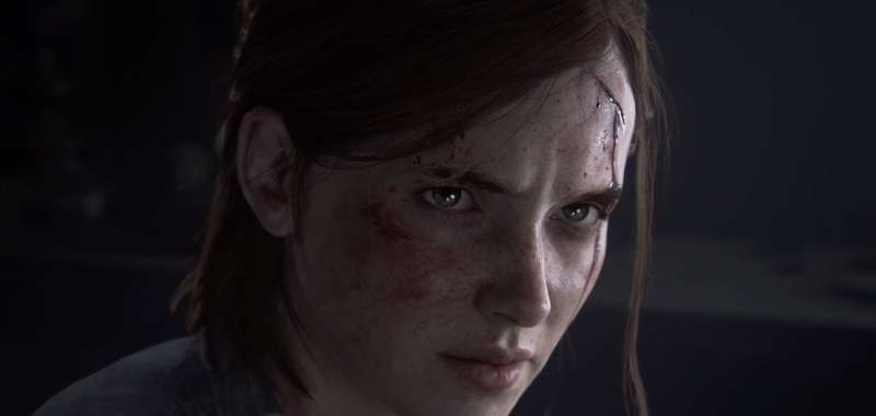 The Last of Us 2 będzie grą dla graczy o różnych umiejętnościach. Twórcy nie chcą zmniejszać napięcia