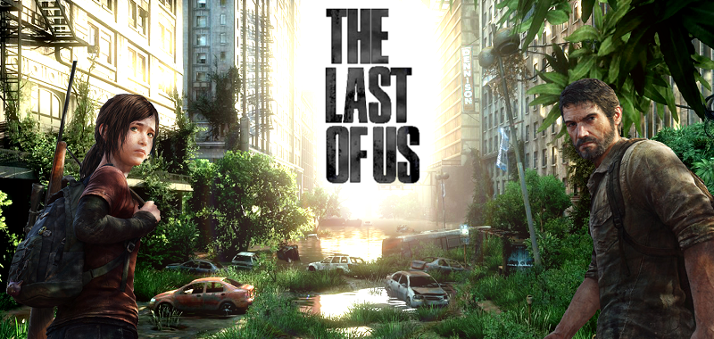 The Last of Us Remake to jedno wielkie nieporozumienie. Czy mamy już 2030 rok?
