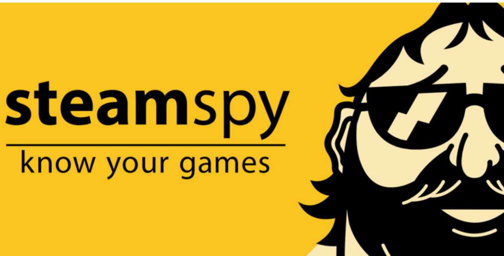 Nowa polityka prywatności Steam kończy działalność SteamSpy