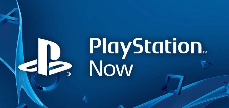 PS5 z pełnym wsparciem PlayStation Now. Firma nie skupia się na smartfonach