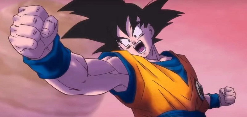 Dragon Ball Super: Super Hero przypomni o lubianym bohaterze. Angaż aktora głosowego zdradza postać
