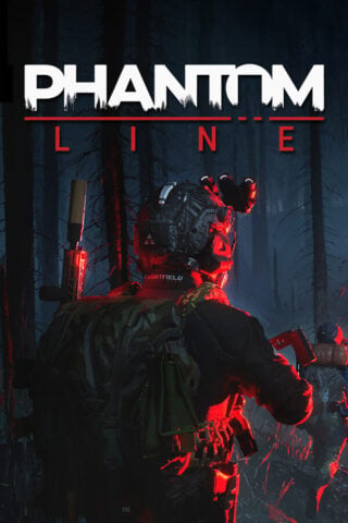 Phantom Line