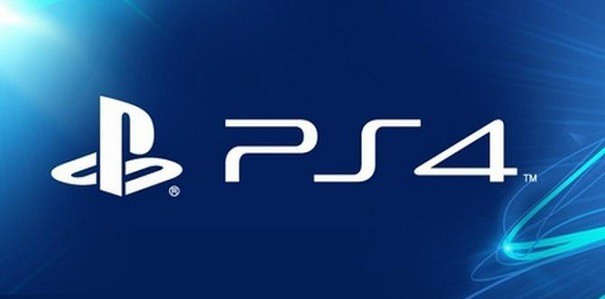 PS4 sprzedało się już w 50 milionach sztuk