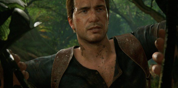Nolan North z chęcią wróci do Uncharted, jeżeli tylko Sony zechce wydać kolejną część