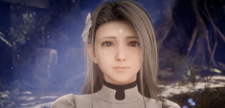 Final Fantasy XV połączy siły z Terra Wars oraz Shadow of the Tomb Raider