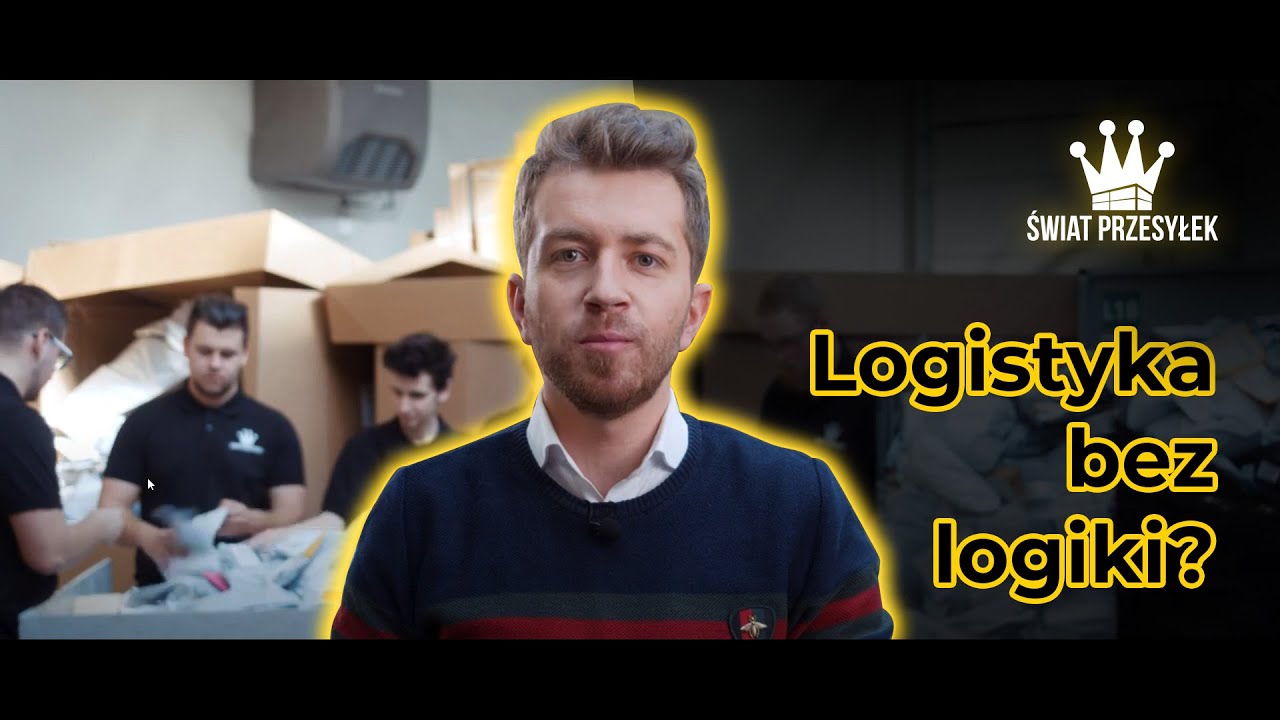 user-2101313 blog gallery image