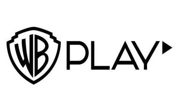 WB Play jest platformą dystrybucji gier z „elementami społecznymi”