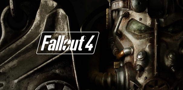 Mody i wsparcie dla PS4 Pro dla Fallouta 4 i zremasterowanego Skyrima