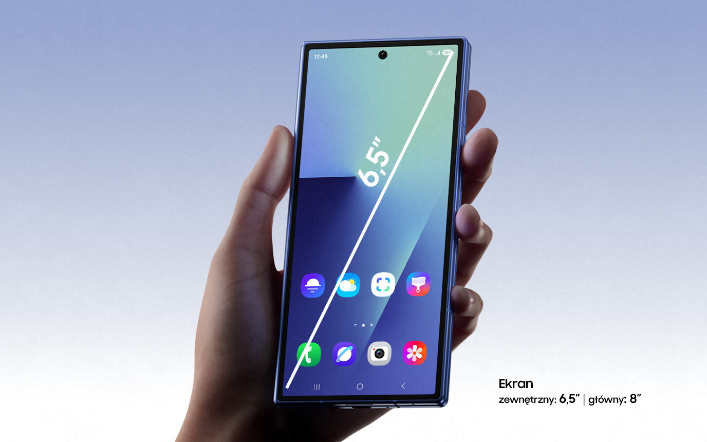 galaxy z fold7