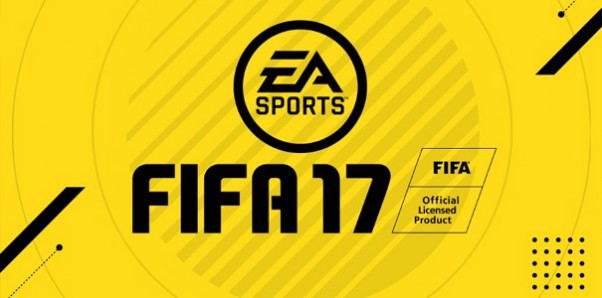 Co znajdziemy w FIFA 17 na PS3?