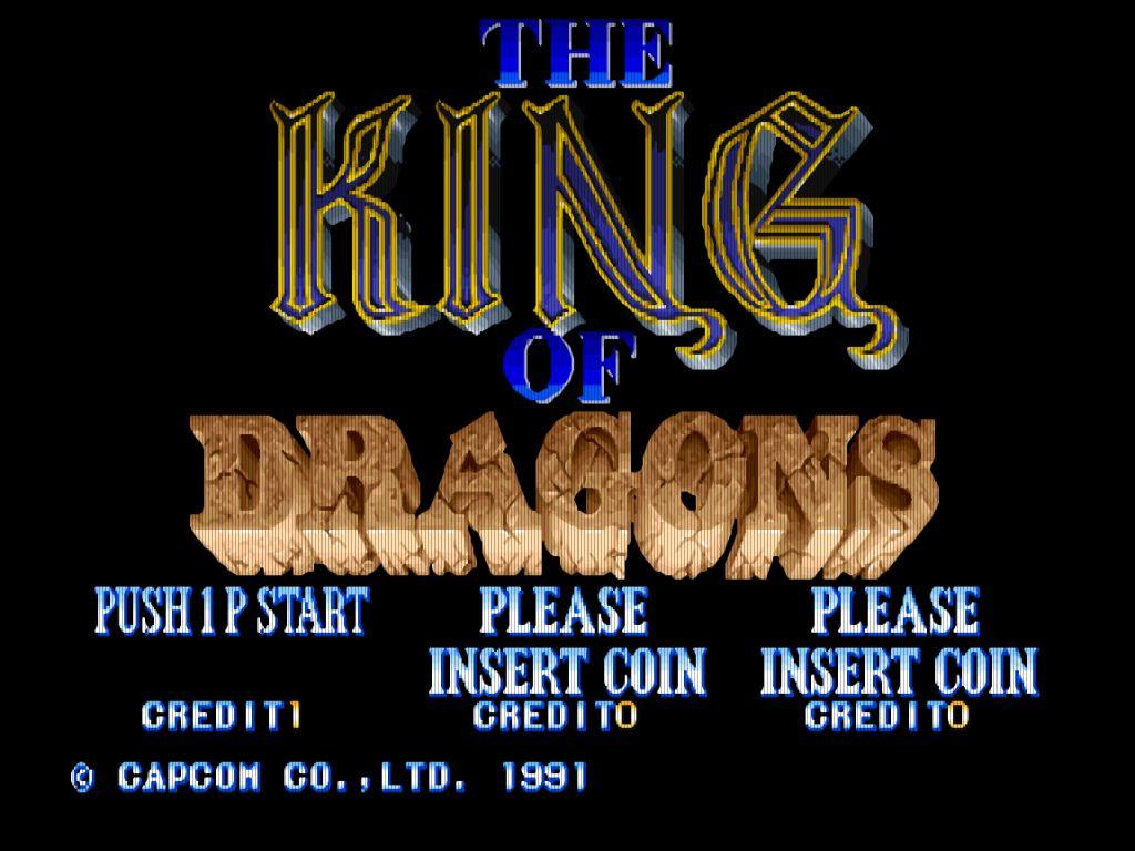 W Fight Night stracimy wszystko