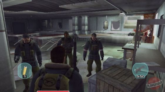 Nippon Ichi świętuje dalej