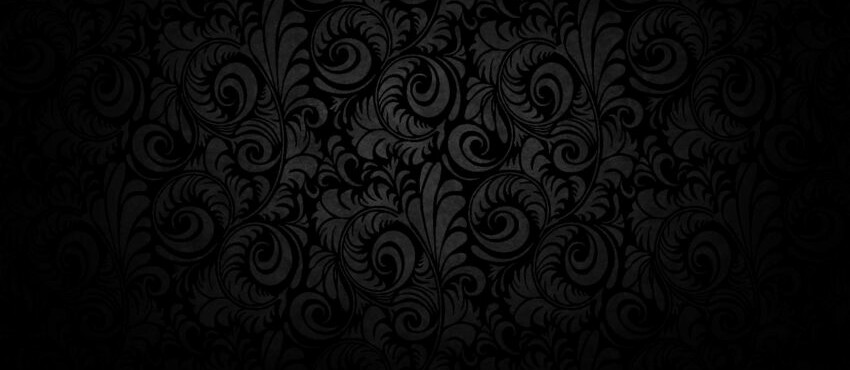 Background photo LiveRock