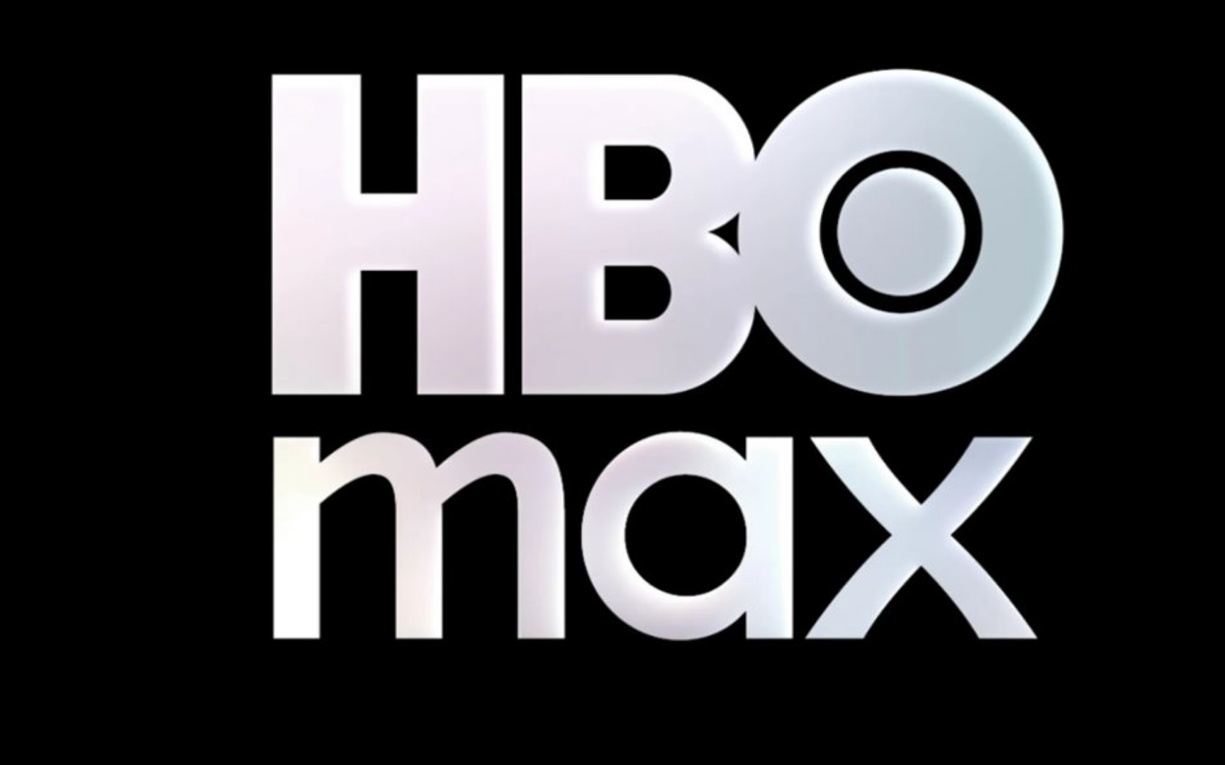 W maju w kinach, a już dzisiaj na HBO Max! HIT-niespodzianka z błyskawiczną premierą