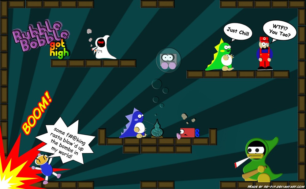 PS3 najbardziej zsieciowaną konsolą