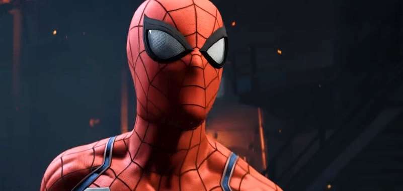 Spider-Man Turf Wars z datą premiery. Znamy przeciwnika Pająka, a twórcy ulepszają grę
