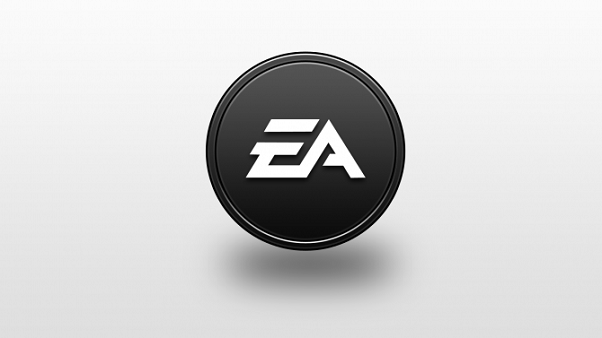 Poznaliśmy datę konferencji prasowej EA na E3 2015