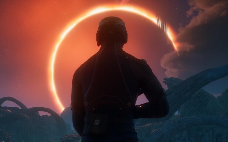 Obsidian zrobił świetne RPG, a teraz kupisz je za grosze! The Outer Worlds 2 jak za darmo