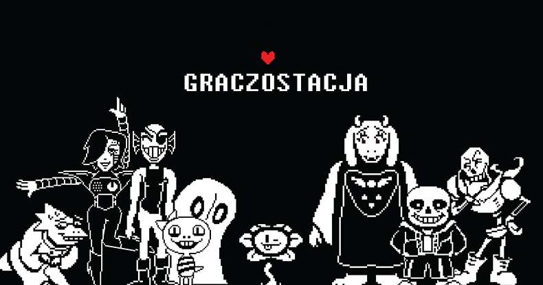 GraczOSTacja - Muzyka Gracza - Faza I Głosowanie 56