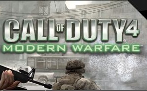 user-62289 main blog image