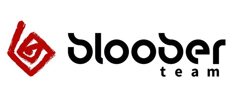 Bloober Team i Satus pomogą polskiej branży. Twórcy Blair Witch i Layers of Fear zainwestują w młode studia