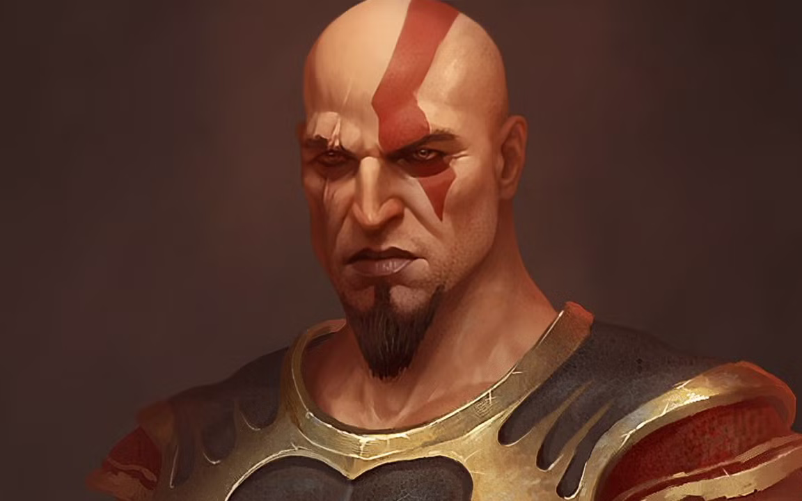 Najnowszy God of War już działa na PC w 60 FPS! Emulacja PS5 rozwija się w zawrotnym tempie