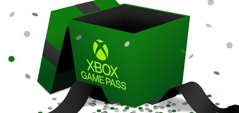 Xbox Game Pass może otrzymać tańszą wersję? Microsoft „bada” nowe modele abonamentu